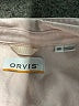 Orvis Pink Jacket Size M - photo 6