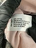 Orvis Pink Jacket Size M - photo 7