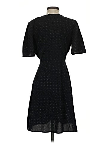 Kensie Cocktail Dress (view 2)