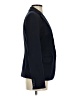 A New Day Blue Blazer Size 2 - photo 4