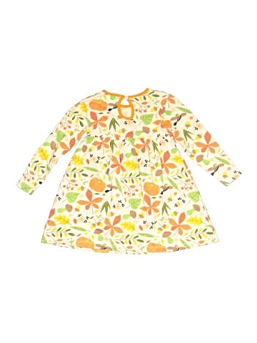 Lilly & Sid Dress (view 2)