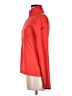 Nike Red Turtleneck Sweater Size M - photo 5