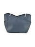 MICHAEL Michael Kors Blue Tote One size - photo 3
