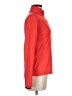 Nike Red Turtleneck Sweater Size M - photo 4