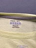 Koko Yellow Active T-Shirt Size L - photo 7