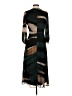 DKNY Green Cocktail Dress Size 2 - photo 2