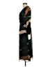DKNY Green Cocktail Dress Size 2 - photo 5