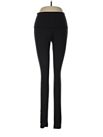 Lululemon Athletica Active Pants (view 1)