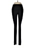 Lululemon Athletica Black Active Pants Size 6 - photo 1