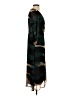 DKNY Green Cocktail Dress Size 2 - photo 4