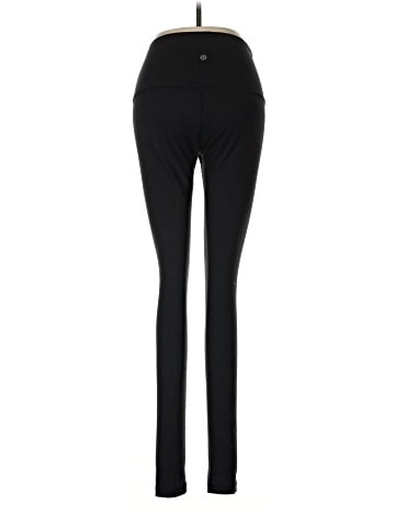Lululemon Athletica Active Pants (view 2)