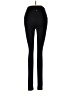 Lululemon Athletica Black Active Pants Size 6 - photo 2