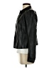 Siena Studio 100% Leather Black Leather Jacket Size S - photo 5