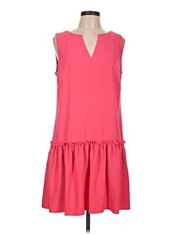 Trina Turk Casual Dress (view 1)