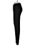 Lululemon Athletica Black Active Pants Size 6 - photo 5