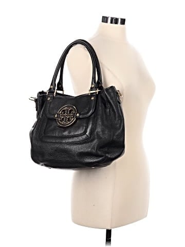 Tory Burch Hobo (view 2)