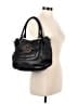 Tory Burch Black Hobo One size - photo 2
