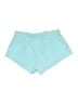 Katie J NYC Teal Athletic Shorts Size L (kids) - photo 2
