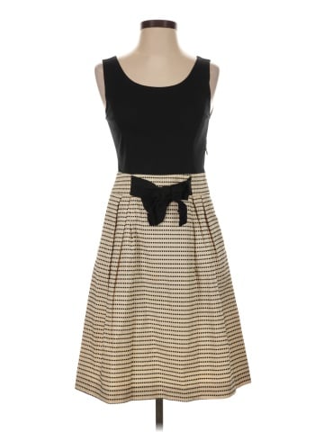 The Limited Casual Dress (view 1)