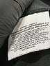 Nike Color Block Black Active Pants Size S - photo 8