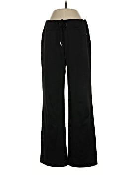 Fila Sport Casual Pants (view 1)