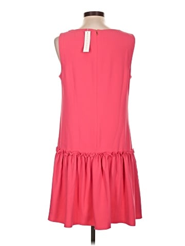 Trina Turk Casual Dress (view 2)
