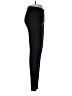 Lululemon Athletica Black Active Pants Size 6 - photo 4