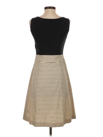 The Limited Casual Dress (view 2)