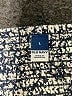 Old Navy Silver Vest Size L - photo 6