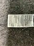 Old Navy Silver Vest Size L - photo 7