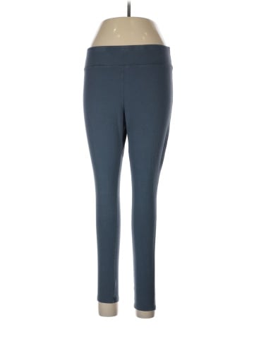 Hanes Active Pants (view 1)