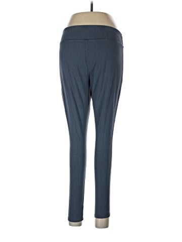 Hanes Active Pants (view 2)
