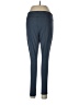Hanes Solid Blue Active Pants Size 12 - photo 2