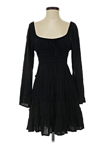 Chelsea & Violet Cocktail Dress (view 1)