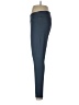 Hanes Solid Blue Active Pants Size 12 - photo 5