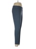 Hanes Solid Blue Active Pants Size 12 - photo 4
