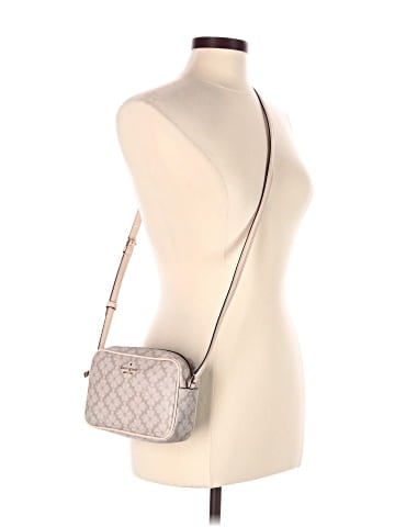 Kate Spade New York Crossbody Bag (view 2)