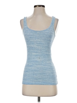 Faded Glory Tank Top