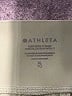 Athleta Solid Green Active Pants Size XL - photo 7