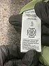 Athleta Solid Green Active Pants Size XL - photo 8