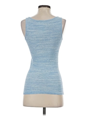 Faded Glory Tank Top (view 2)