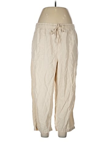 Lucky Brand Casual Pants (view 1)