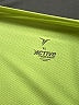 Active Green Active T-Shirt Size XL - photo 7