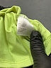 Active Green Active T-Shirt Size XL - photo 8