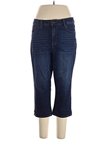 d.jeans Jeans (view 1)