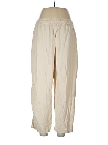 Lucky Brand Casual Pants (view 2)
