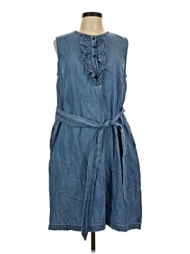 Draper James Casual Dress