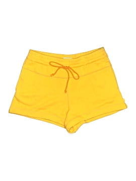 Free Assembly Athletic Shorts (view 1)