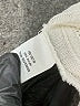 Elementz 100% Acrylic Ivory Cardigan Size XL - photo 8