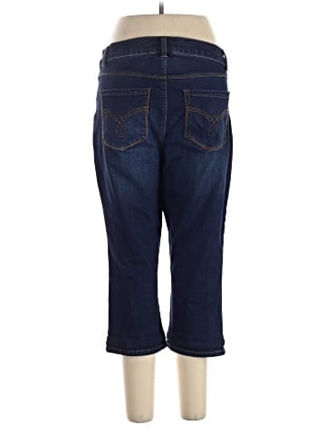 d.jeans Jeans (view 2)